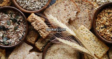 Grain
