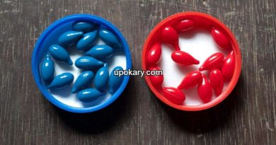 Vitamin_A