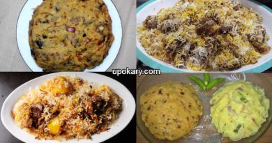 alubharta