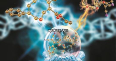 chemical_science