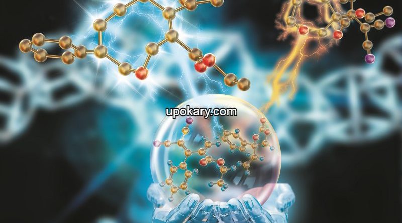 chemical_science