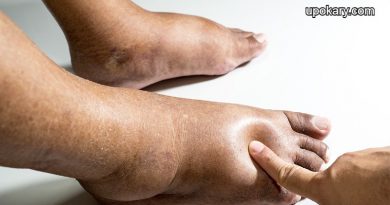 edema_pitches