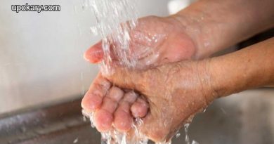 hot_water
