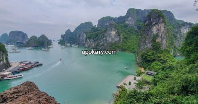 long_Bay