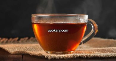 teabag