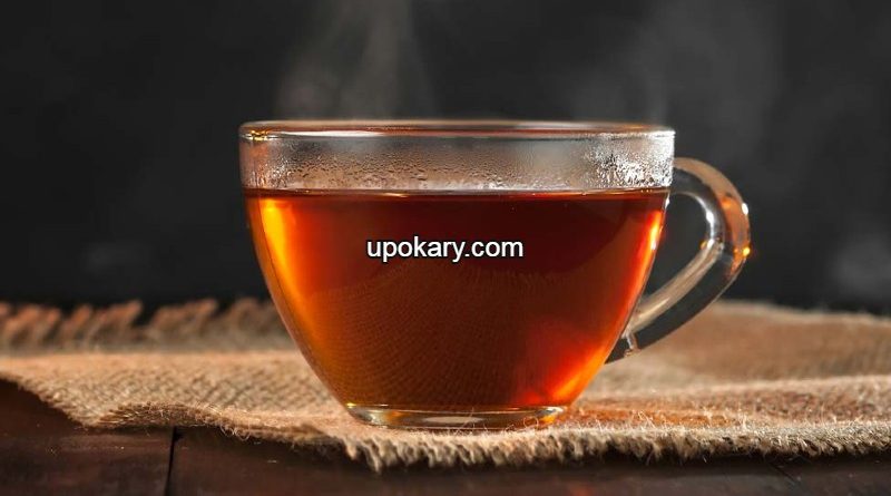 teabag
