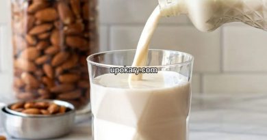 Almond_milk