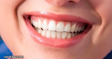 Better_Tooth