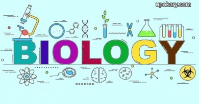 Biology