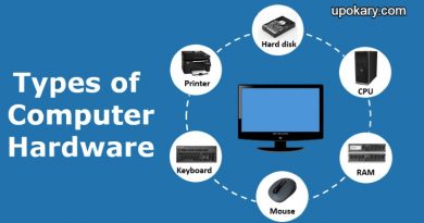 Computer_hardware