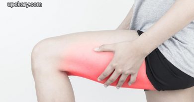 Hamstring_injury