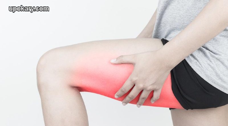 Hamstring_injury