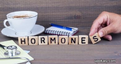 Hormone