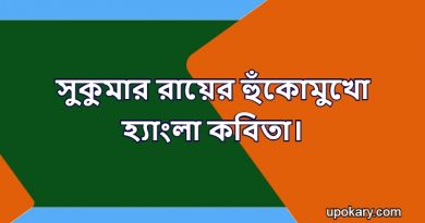 Hunkomukho_hangla