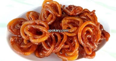 Jilapi