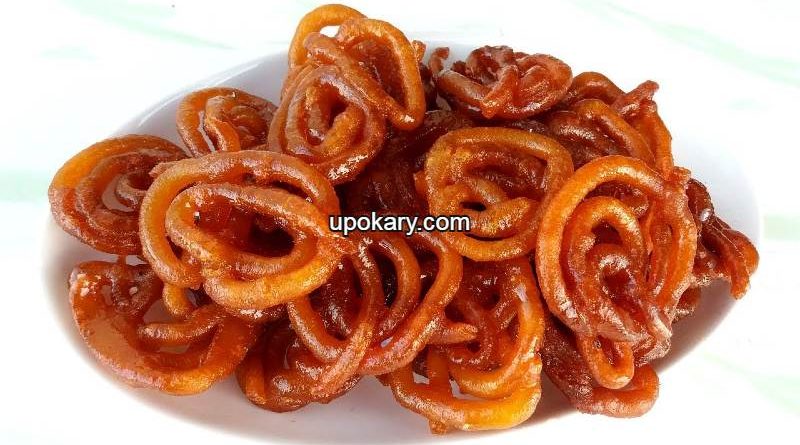 Jilapi