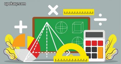 Mathematics