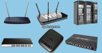 Router