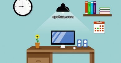 computer_words