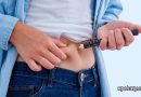 insulin-injection