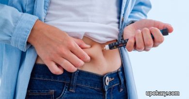 insulin-injection