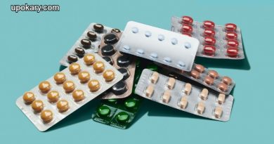 pill