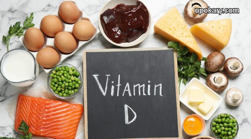 vitamin-d