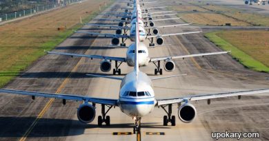 Bangladesh Airport