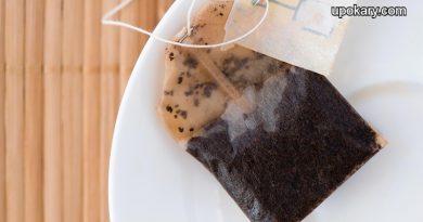 Black-Tea