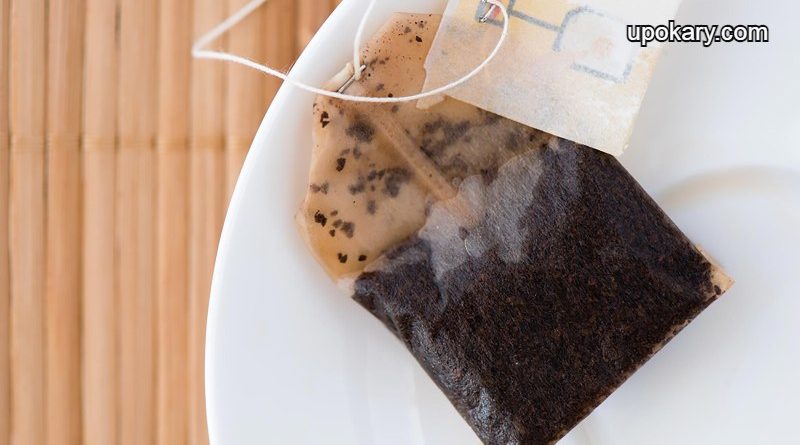 Black-Tea