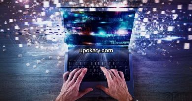 Computer
