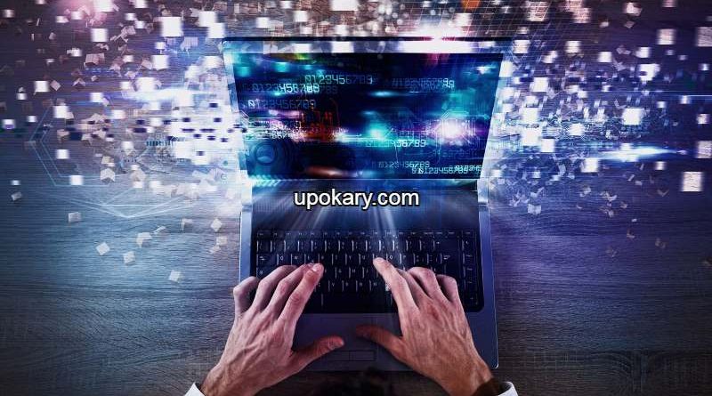 Computer