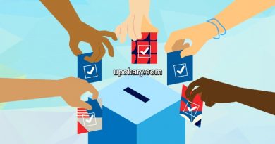 Election