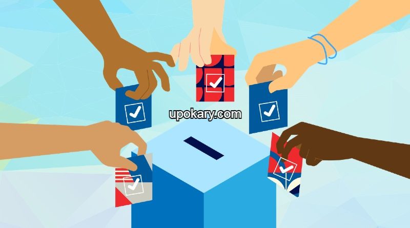 Election
