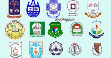Univarsity