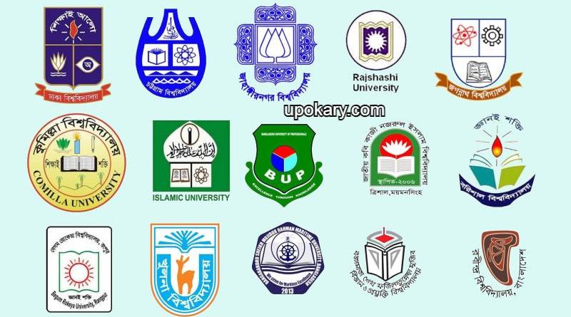 Univarsity