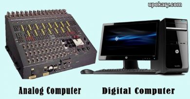analog-and-digital