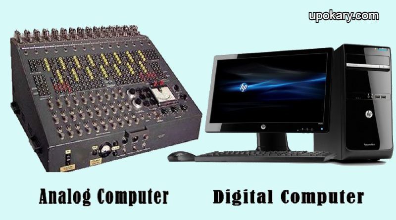 analog-and-digital