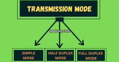 data_mode