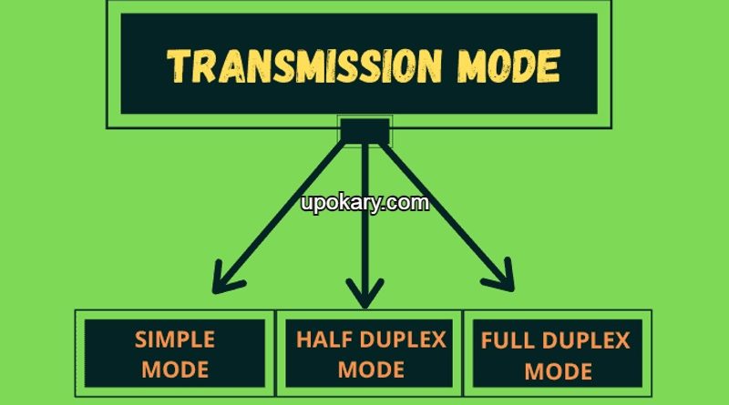 data_mode