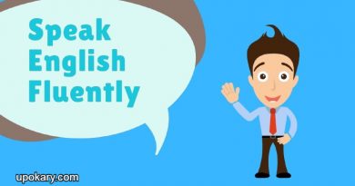 fluently