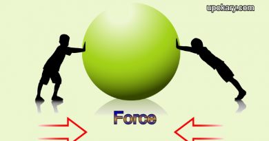force_large