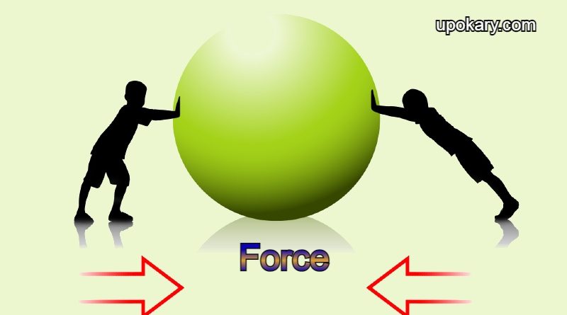 force_large