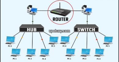 hub_swtch