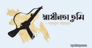 sadhinota_tumi