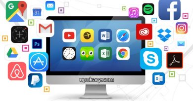 types-of-software