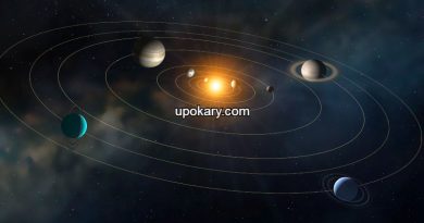 Planet