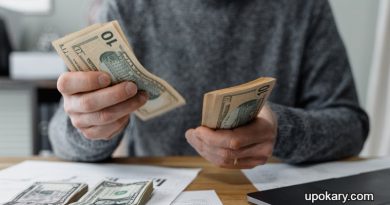 Top-Money
