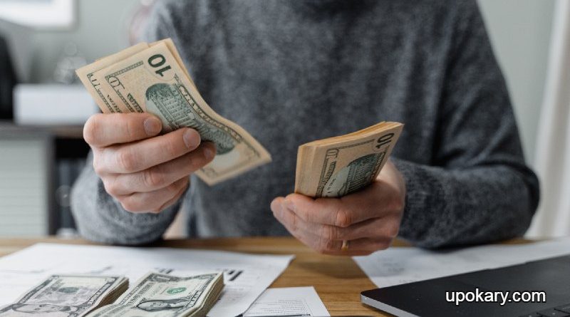 Top-Money