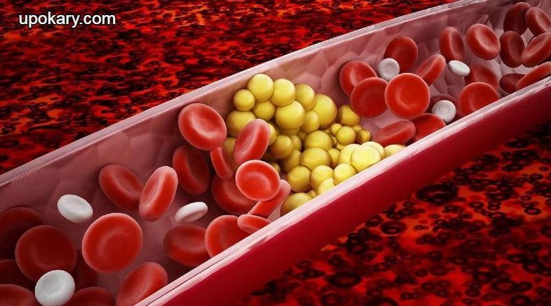 blood_triglycerides